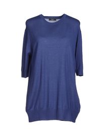 PAUL SMITH BLACK LABEL - Sweater