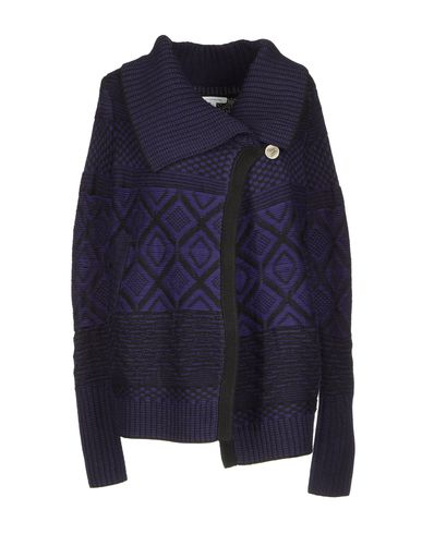 ZOOM FAITH CONNEXION - Cardigan