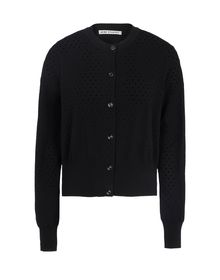 Cardigan - ACNE