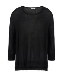 Pull manches courtes - ACNE