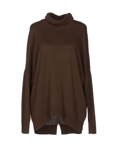 ZOOM 25 LUXURY STREET - Cashmere sweater
