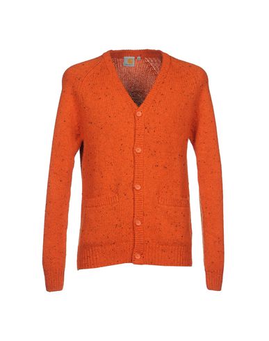 ZOOM CARHARTT - Cardigan