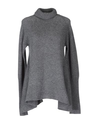ZOOM PEUTEREY - Long sleeve sweater