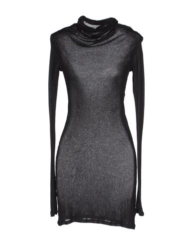 ZOOM AMERICAN VINTAGE - Long sleeve sweater