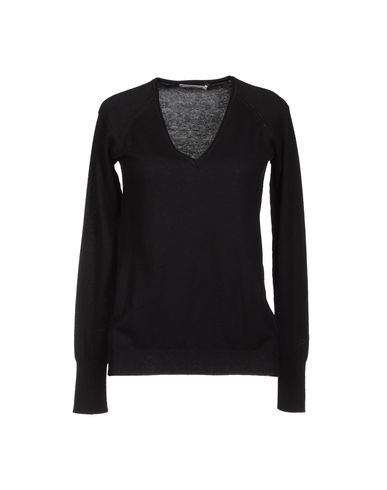 ZOOM PINKO - Long sleeve sweater