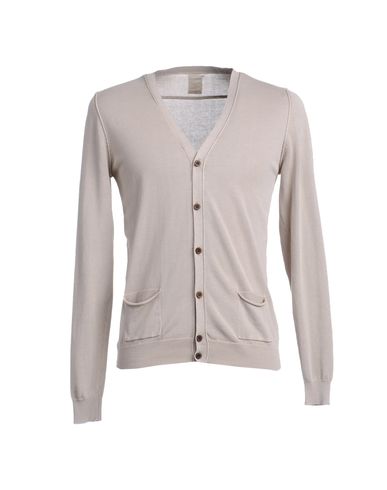 ZOOM KAOS - Cardigan