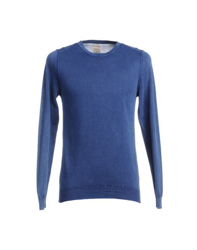 ZOOM KAOS - Sweater