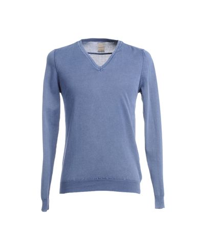 ZOOM KAOS - Sweater
