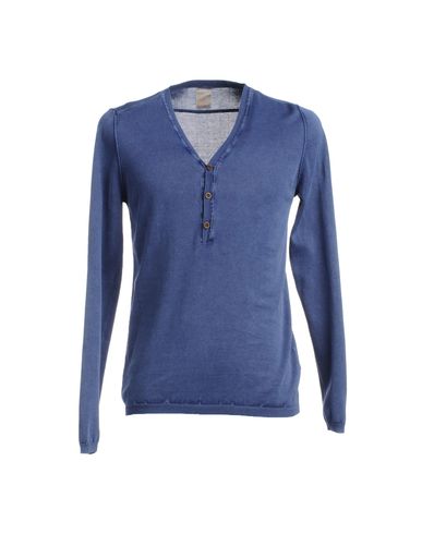 ZOOM KAOS - V-neck