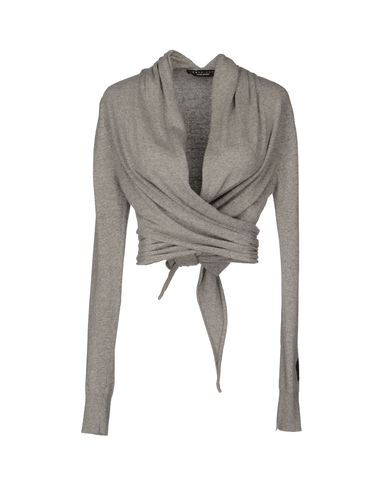 ZOOM TWIN-SET Simona Barbieri - Cardigan
