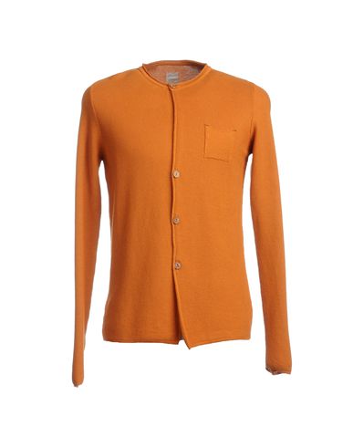 ZOOM KAOS - Cardigan