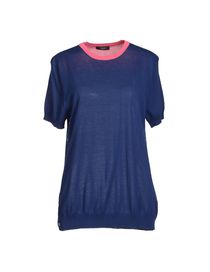 PAUL SMITH BLACK LABEL - Sweater