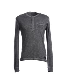 DIESEL - Sweater