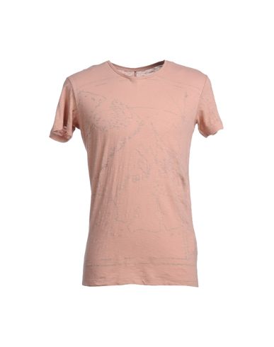 ZOOM DIESEL - Short sleeve t-shirt