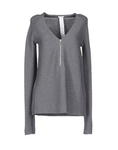ZOOM RE.SET - Cardigan