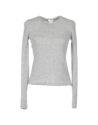 ZOOM RE.SET - Cashmere sweater