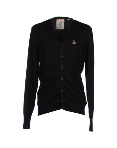 ZOOM DIESEL - Cardigan