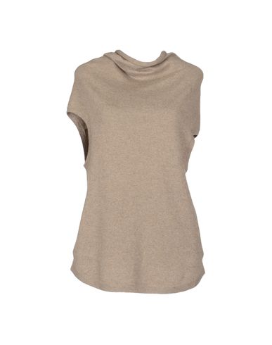 ZOOM HOSS INTROPIA - Cashmere sweater