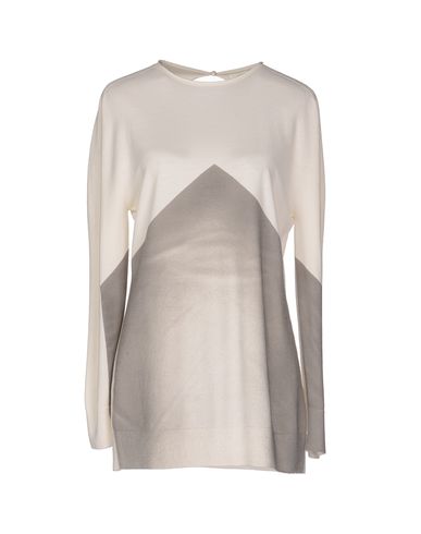 ZOOM AVIÙ - Long sleeve jumper