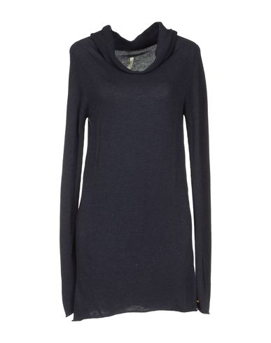 ZOOM LIIS - JAPAN - Long sleeve sweater