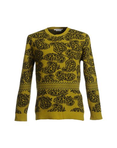 ZOOM MARC JACOBS - Sweater