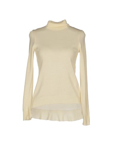 ZOOM MOSCHINO CHEAPANDCHIC - Long sleeve sweater