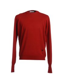 BALLANTYNE - Sweater