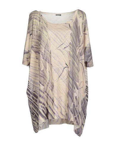 ZOOM IRIS VON ARNIM - Cashmere sweater