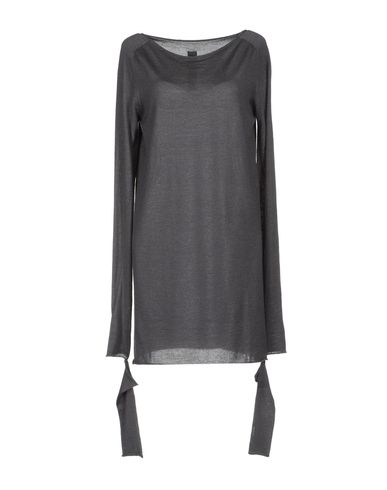 ZOOM ISABEL BENENATO - Cashmere sweater