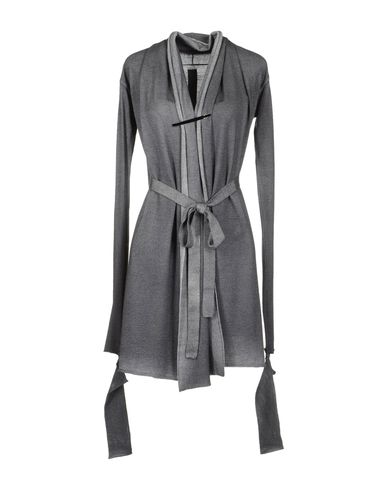 ZOOM ISABEL BENENATO - Cardigan