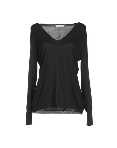 ZOOM HR 009 - Long sleeve sweater