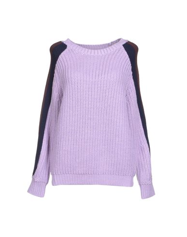 ZOOM OPENING CEREMONY - Long sleeve sweater