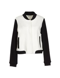 OPENING CEREMONY - Cardigan