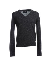 D&G - Jumper