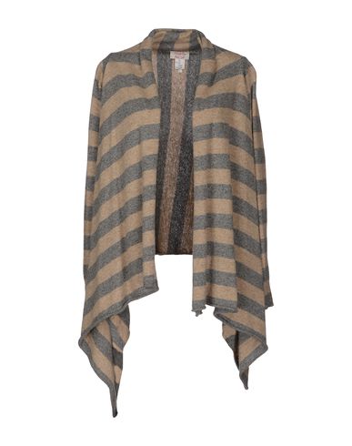 ZOOM TWENTY EASY by KAOS - Cardigan