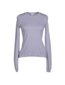 REDValentino - Sweater