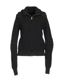 MM6 by MAISON MARTIN MARGIELA - Cardigan