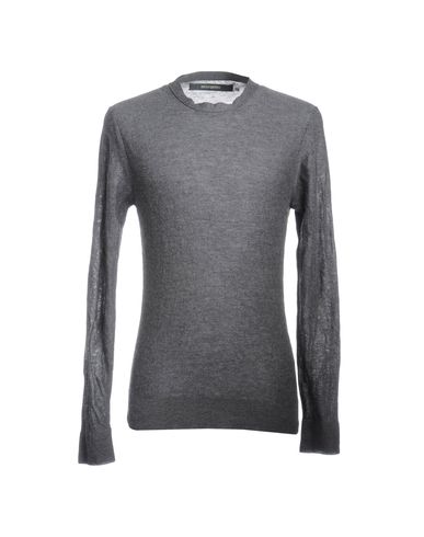 ZOOM ERMANNO ERMANNO SCERVINO - Crewneck sweater