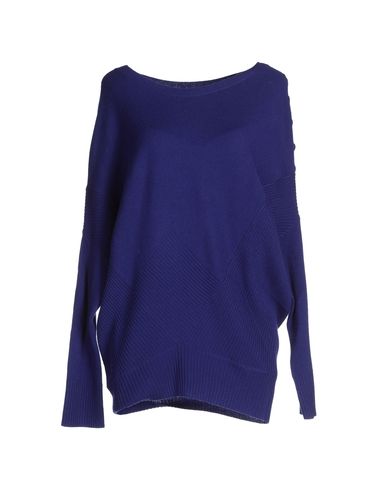 ZOOM FAITH CONNEXION - Sweater