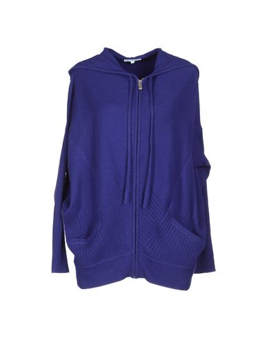 ZOOM FAITH CONNEXION - Cardigan