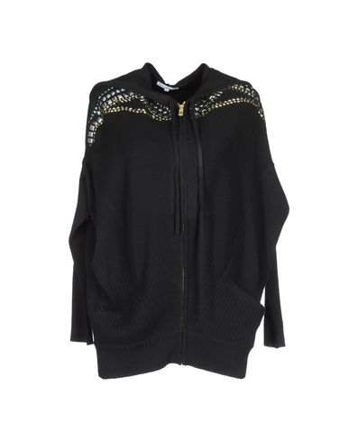 ZOOM FAITH CONNEXION - Cardigan