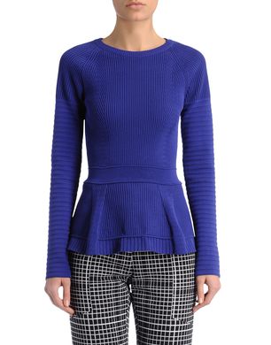 PRINGLE OF SCOTLAND - Sweaters & Cardigans