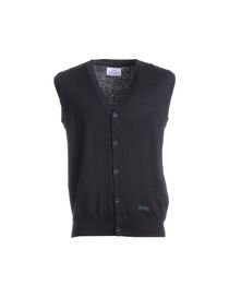 VINTAGE 55 - Jumper