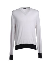 ANN DEMEULEMEESTER Sweater