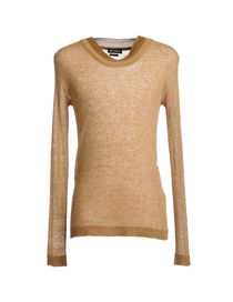RAF SIMONS - Sweater