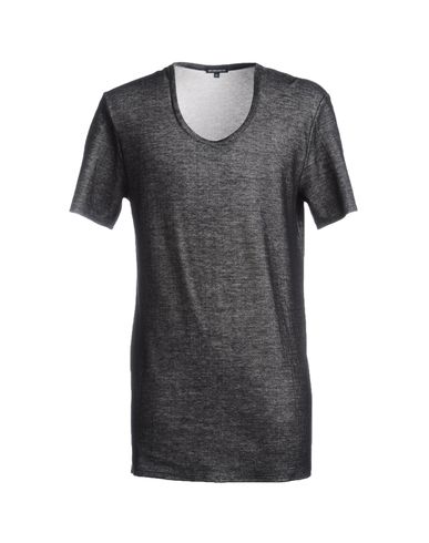 ZOOM ANN DEMEULEMEESTER - Crewneck sweater