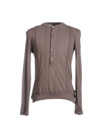 JUST CAVALLI - T-shirt