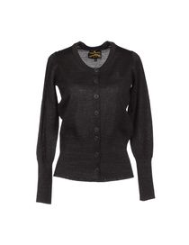VIVIENNE WESTWOOD ANGLOMANIA - Cardigan