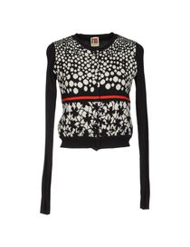 I'M ISOLA MARRAS - Cardigan