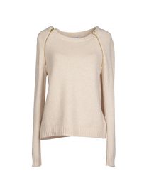 MOSCHINO CHEAPANDCHIC - Sweater